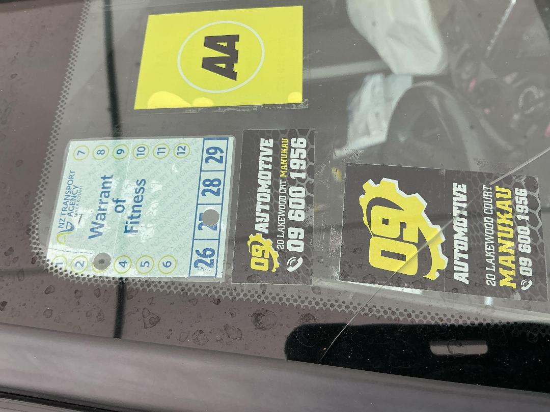 Photo '31' of Toyota RAV4