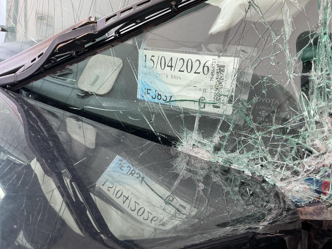 Photo '32' of Toyota RAV4