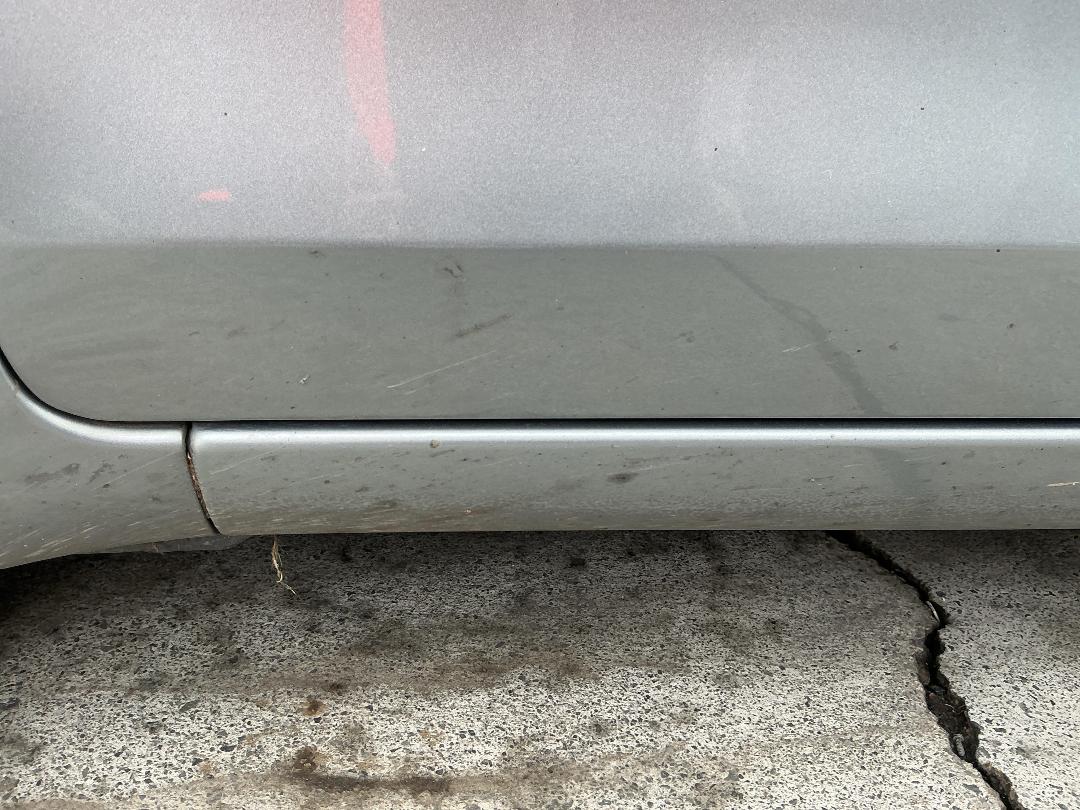 Photo '7' of Toyota Vitz Photo '7' of Toyota Vitz