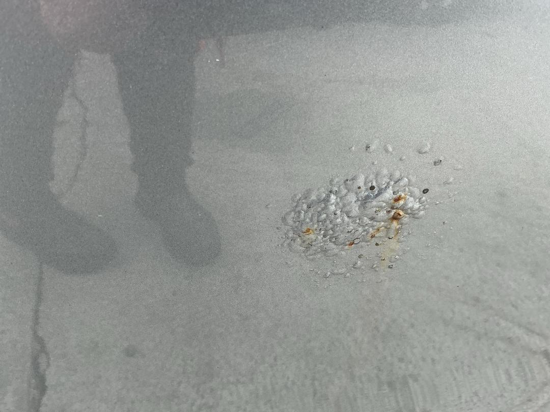 Photo '9' of Toyota Vitz Photo '9' of Toyota Vitz