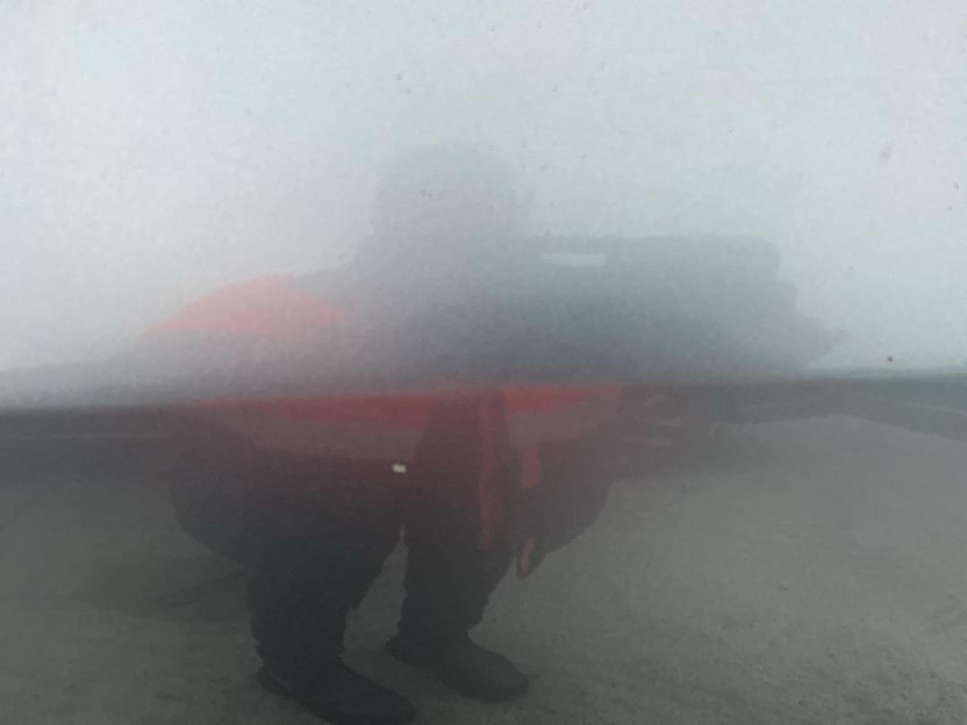 Photo '11' of Toyota Vitz Photo '11' of Toyota Vitz