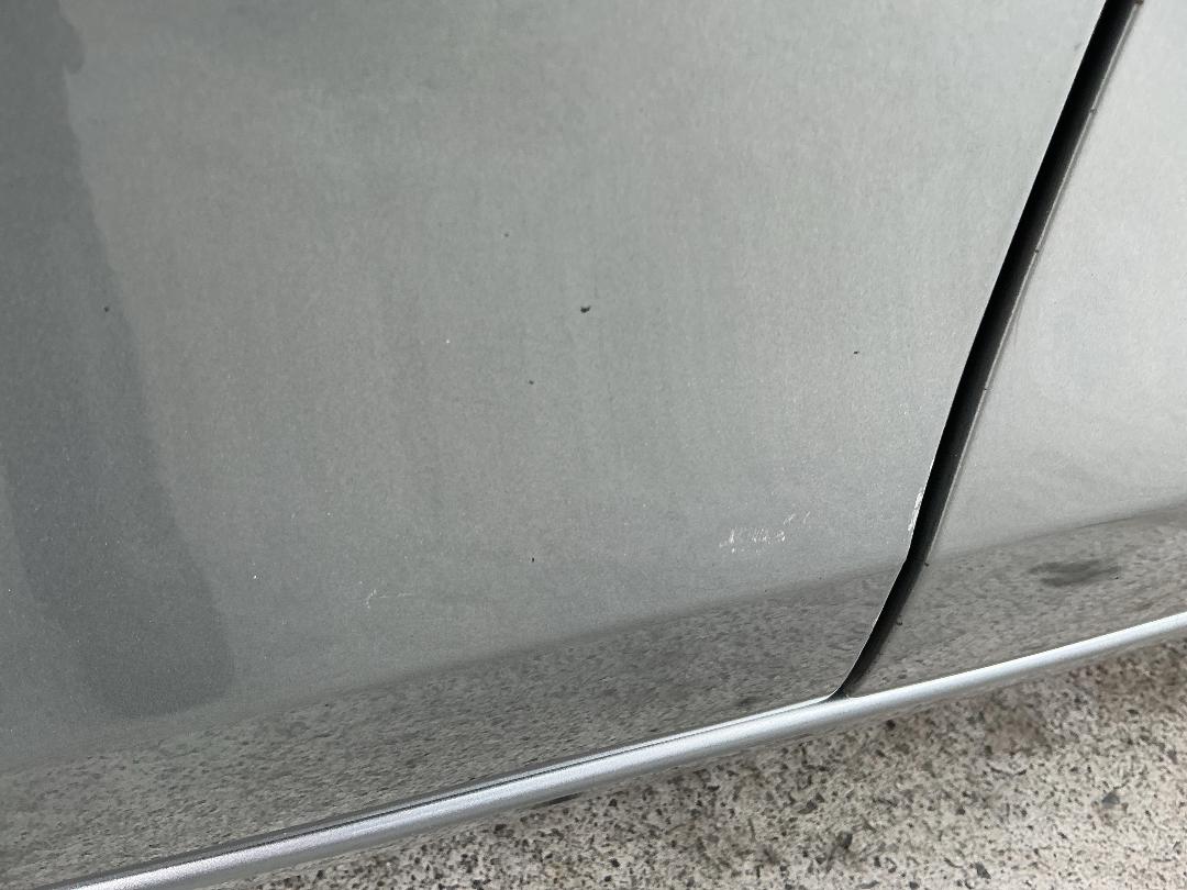 Photo '10' of Toyota Vitz Photo '10' of Toyota Vitz