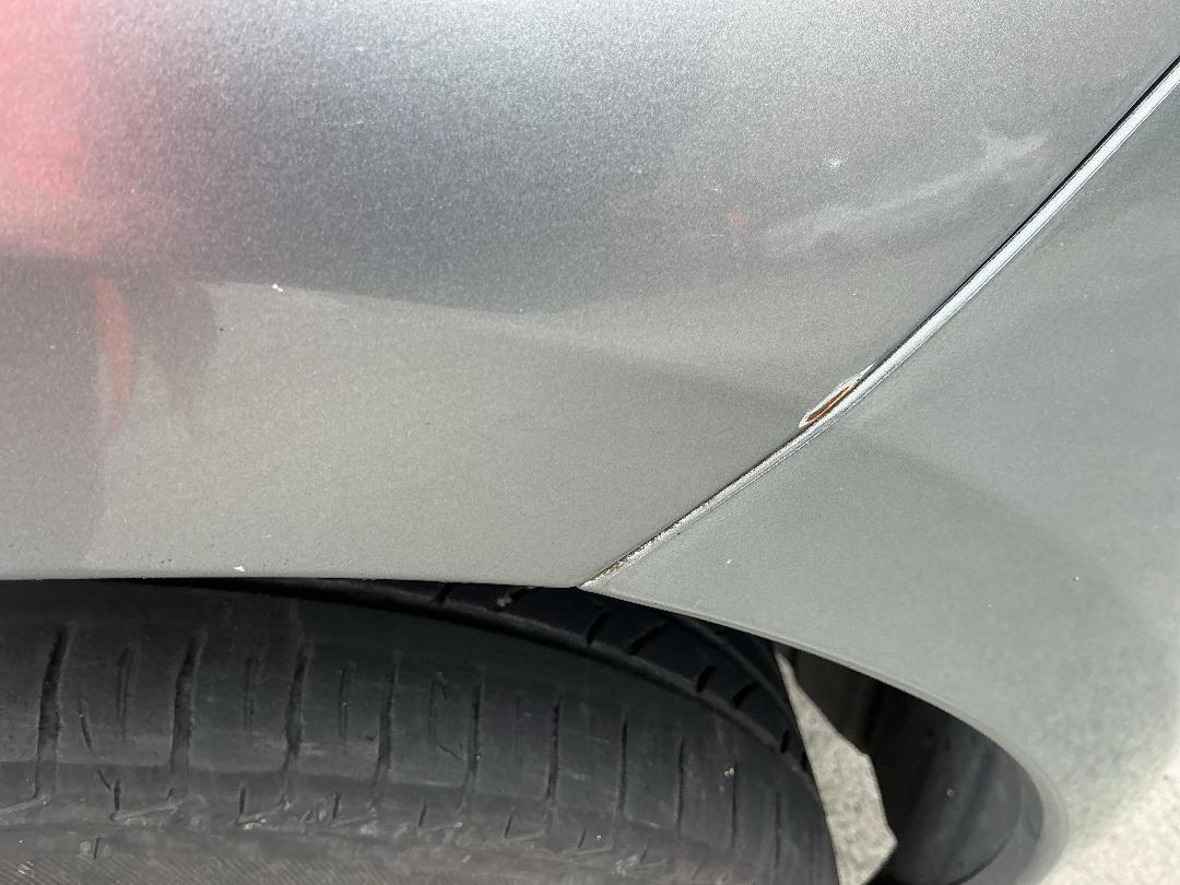 Photo '24' of Toyota Vitz Photo '24' of Toyota Vitz