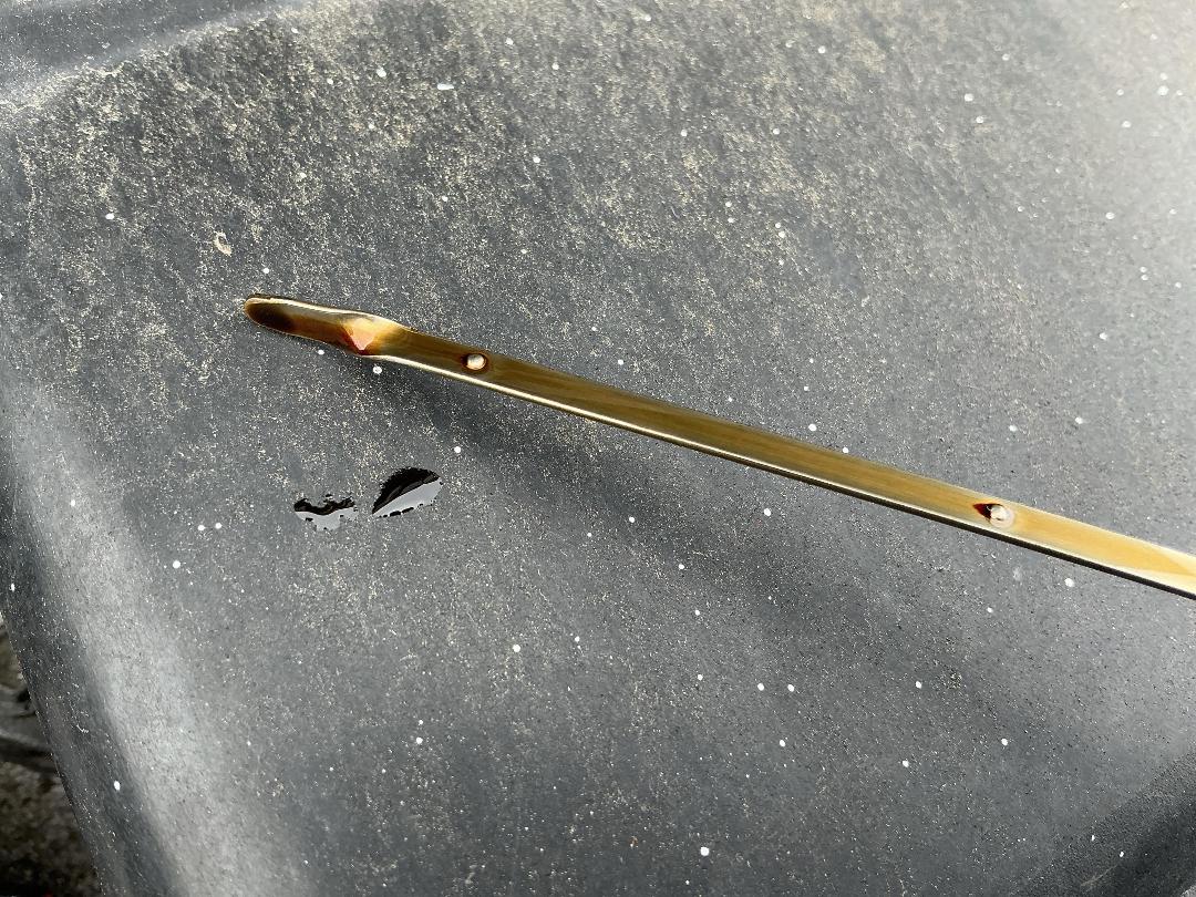 Photo '28' of Toyota Vitz Photo '28' of Toyota Vitz