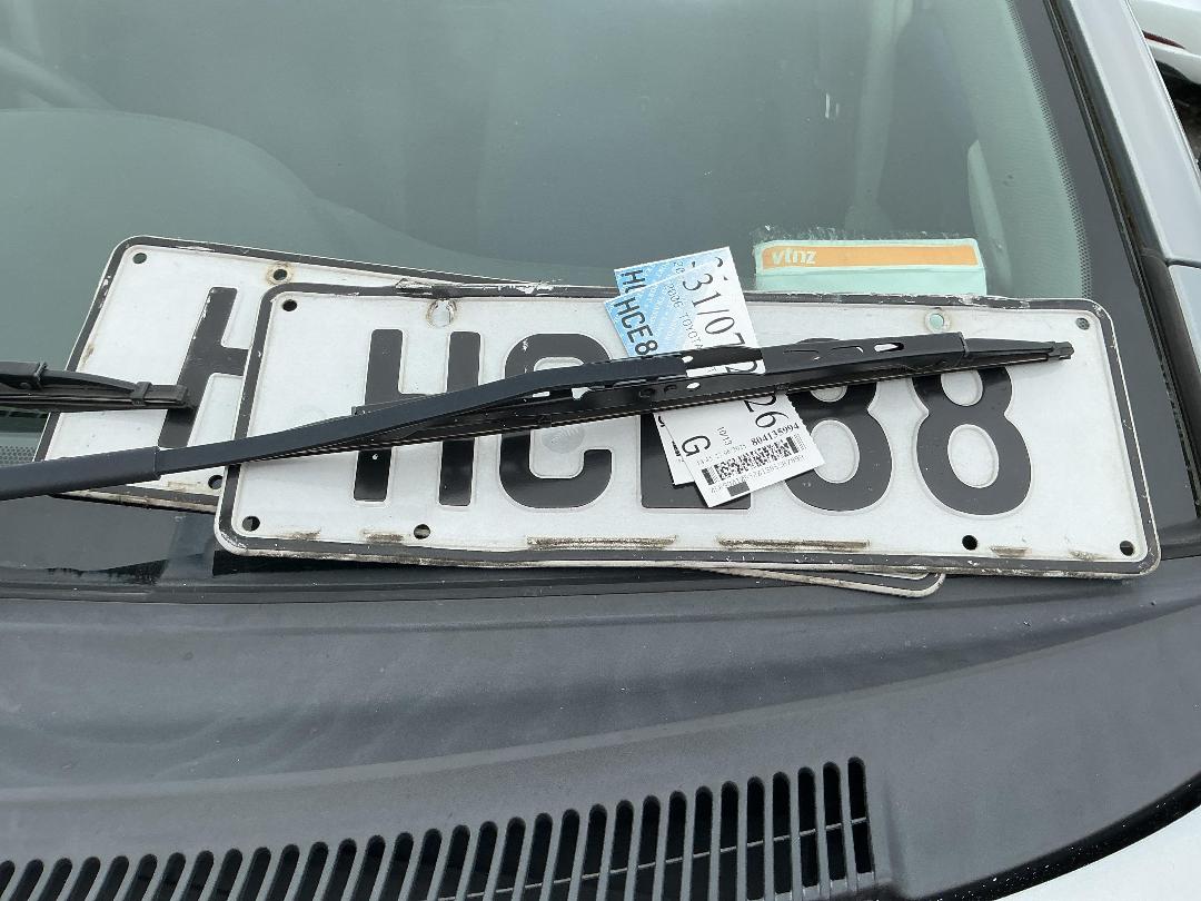 Photo '32' of Toyota Vitz Photo '32' of Toyota Vitz