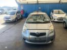 Thumbnail '2' of Toyota Vitz