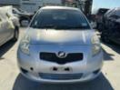 Thumbnail '2' of Toyota Vitz