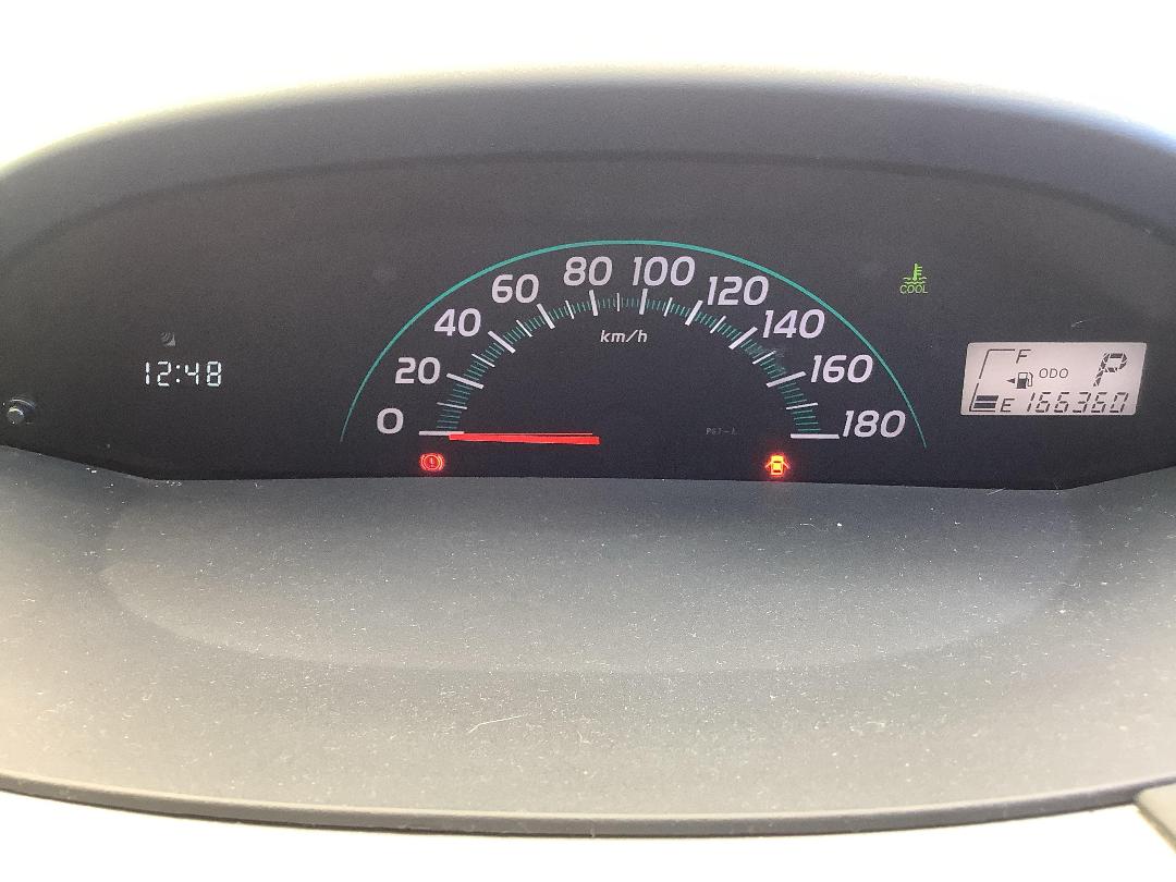 Photo '15' of Toyota Vitz Photo '15' of Toyota Vitz