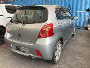 Thumbnail '4' of Toyota Vitz RS