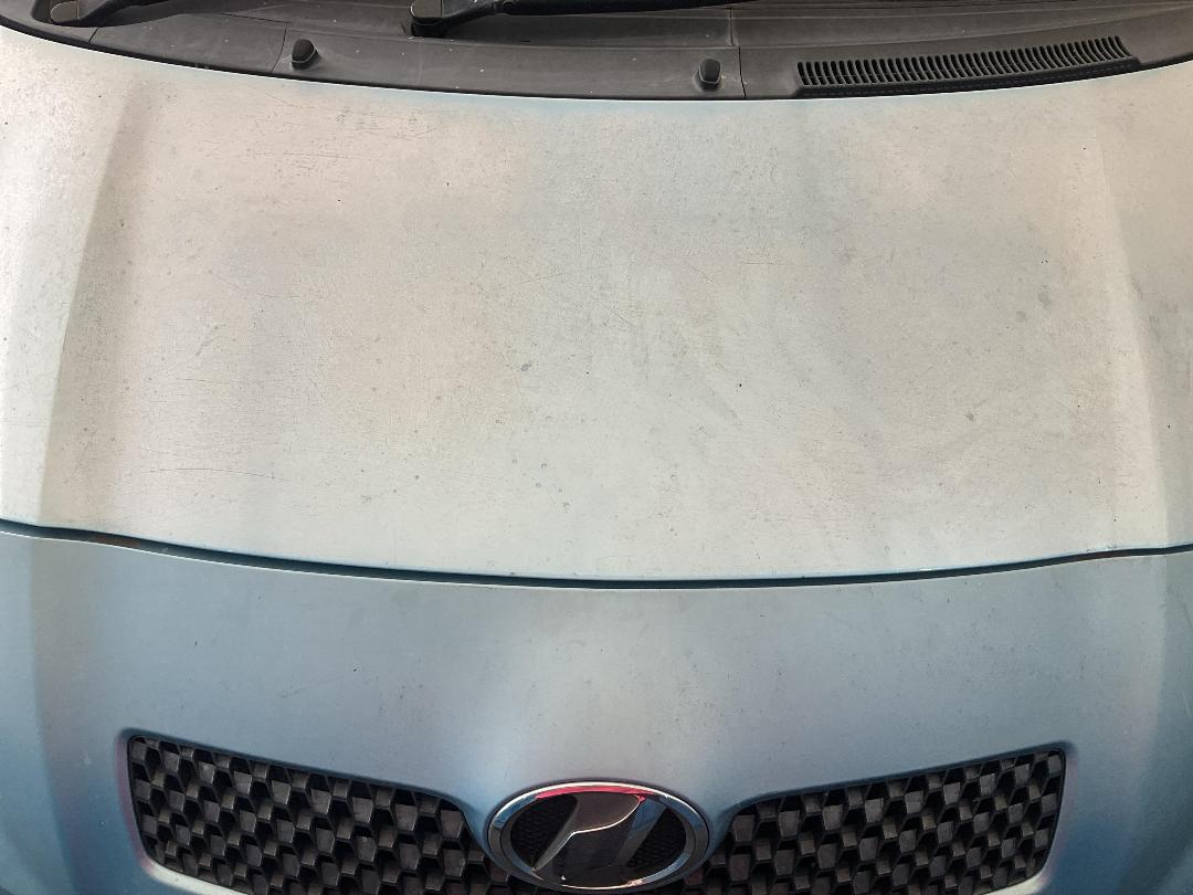 Photo '13' of Toyota Vitz