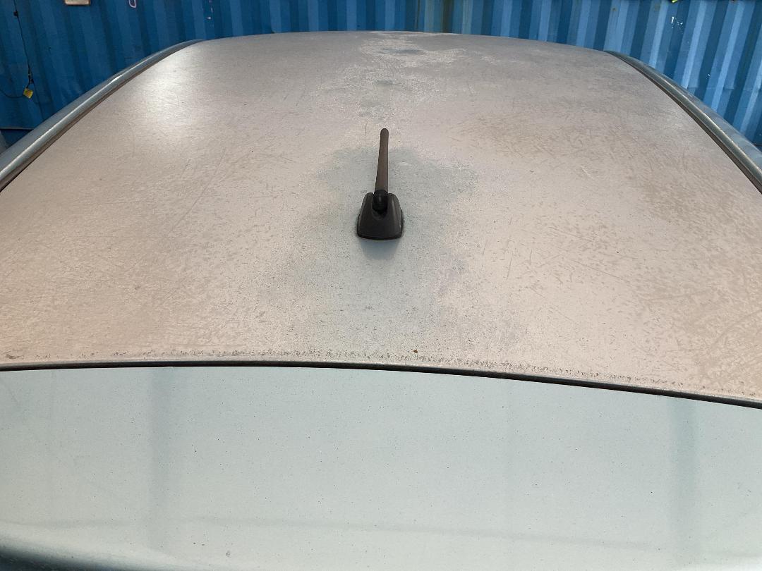 Photo '12' of Toyota Vitz