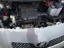 Thumbnail '6' of Toyota Vitz 1.3L