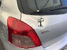 Thumbnail '6' of Toyota Vitz
