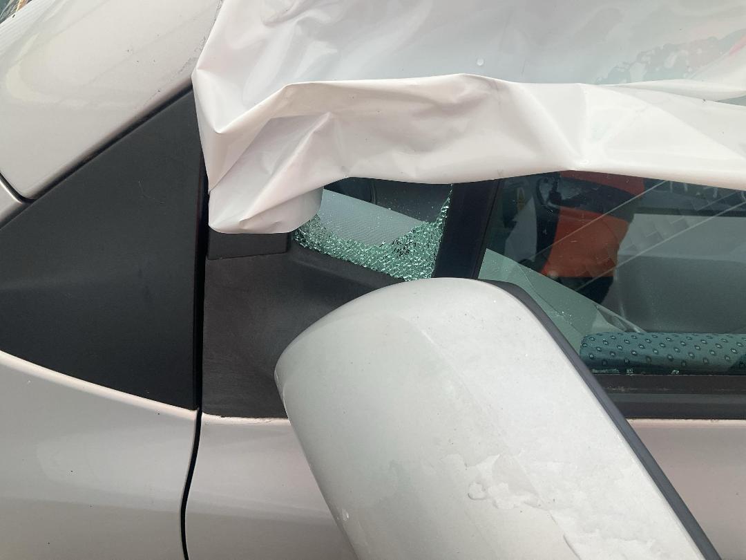 Photo '18' of Toyota Vitz Photo '18' of Toyota Vitz