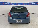 Thumbnail '6' of Toyota Vitz