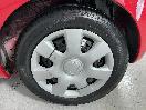 Thumbnail '11' of Toyota Vitz