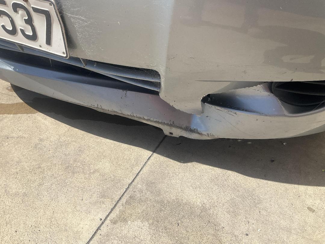 Photo '15' of Toyota Vitz