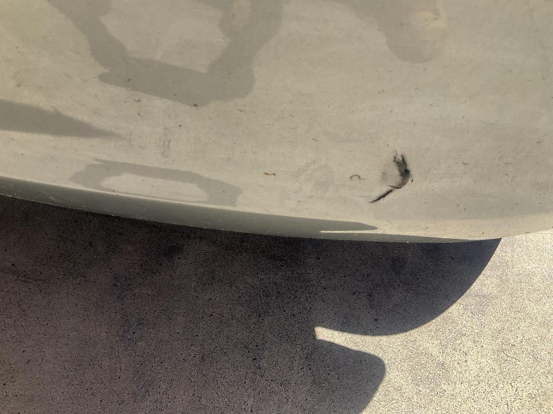 Photo '16' of Toyota Vitz