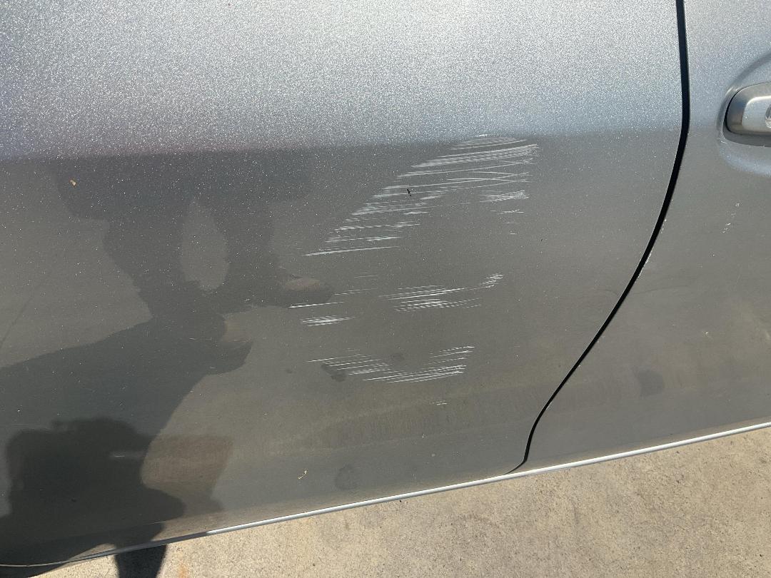 Photo '17' of Toyota Vitz