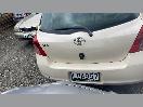 Thumbnail '9' of Toyota Vitz