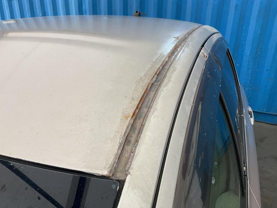 Photo '33' of Toyota Vitz