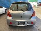 Thumbnail '17' of Toyota Vitz