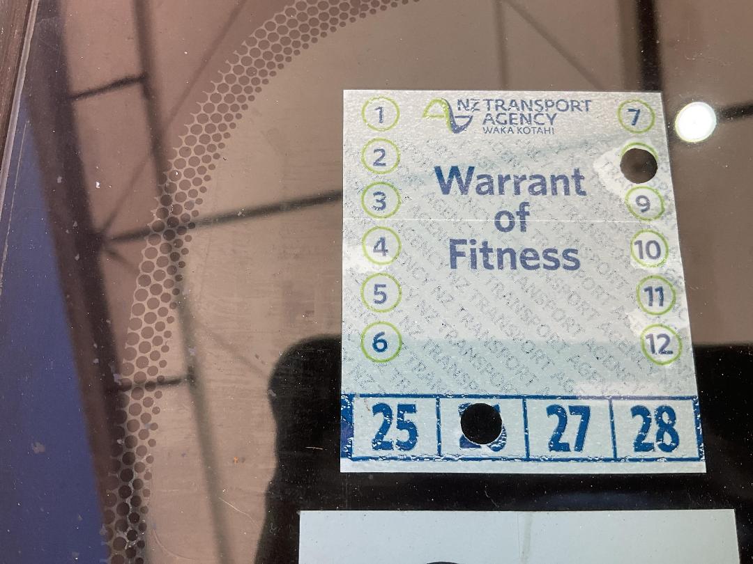 Photo '29' of Toyota Vitz Photo '29' of Toyota Vitz