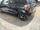 Thumbnail '9' of Toyota Vitz