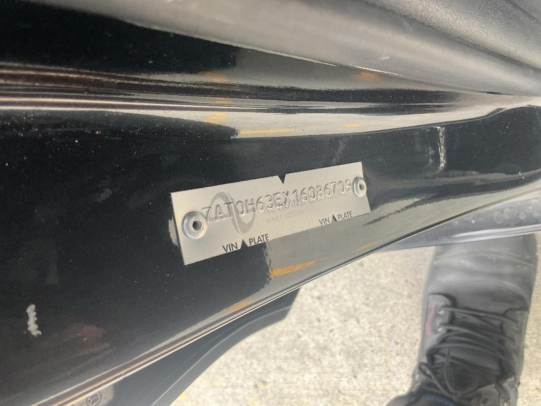 Photo '15' of Toyota Vitz