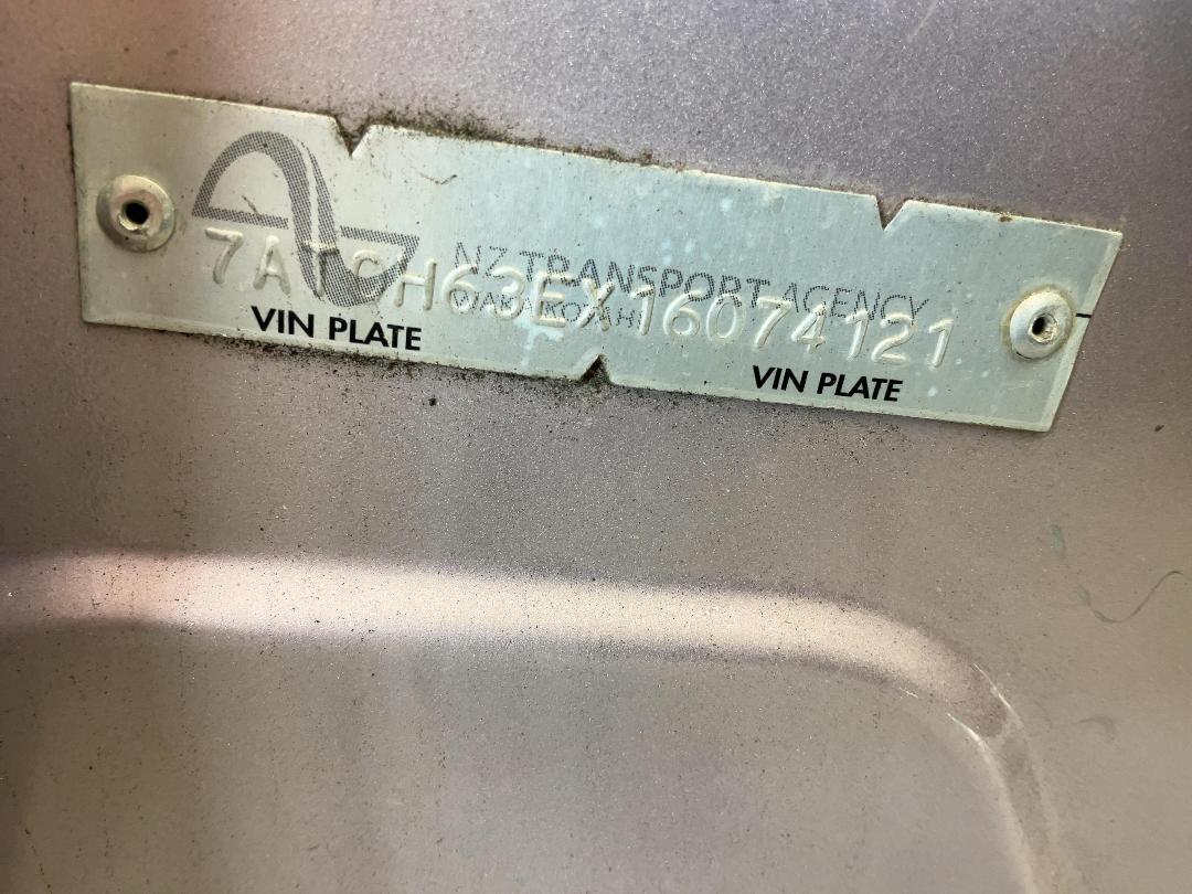 Photo '24' of Toyota Vitz