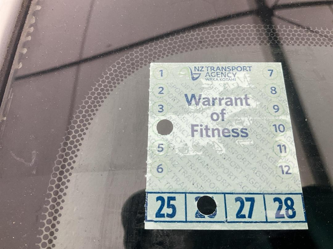 Photo '29' of Toyota Vitz