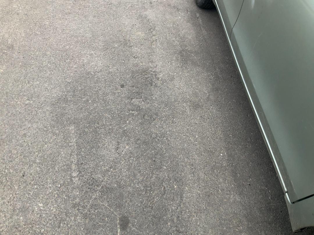 Photo '13' of Toyota Vitz