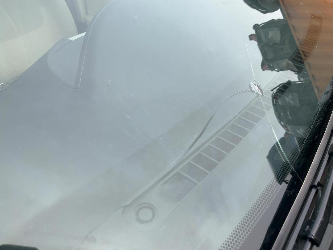 Photo '14' of Toyota Vitz