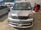 Thumbnail '1' of Toyota Voxy