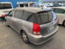 Thumbnail '3' of Toyota Wish G