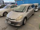 Thumbnail '2' of Toyota Wish G