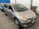 Thumbnail '1' of Toyota Wish G