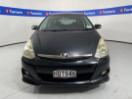 Thumbnail '2' of Toyota Wish