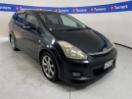 Thumbnail '1' of Toyota Wish