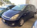 Thumbnail '2' of Toyota Wish