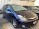 Thumbnail '3' of Toyota Wish