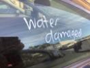 Thumbnail '1' of Toyota Wish