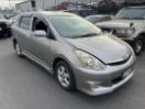 Thumbnail '1' of Toyota Wish