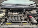 Thumbnail '2' of Toyota Wish