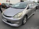 Thumbnail '3' of Toyota Wish