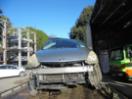 Thumbnail '1' of Toyota Wish