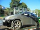 Thumbnail '2' of Toyota Wish