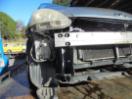 Thumbnail '3' of Toyota Wish