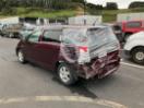 Thumbnail '3' of Toyota Wish