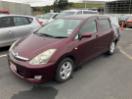Thumbnail '2' of Toyota Wish